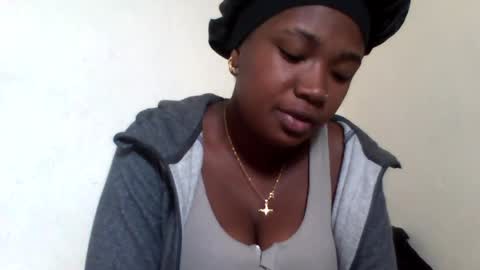 Snapshot of secil3274 chatting on 4, 7, 2026 secil3274 online show from 4, 7, 2026