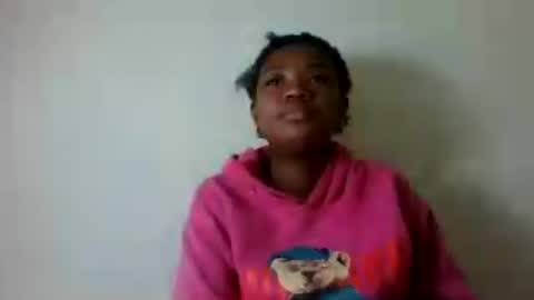 Snapshot of secil3274 chatting on 22, 7, 2026 secil3274 online show from 22, 7, 2026