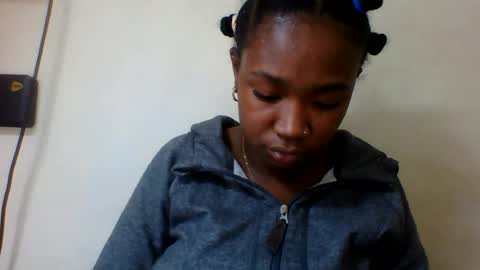 Snapshot of secil3274 chatting on 25, 7, 2026 secil3274 online show from 25, 7, 2026