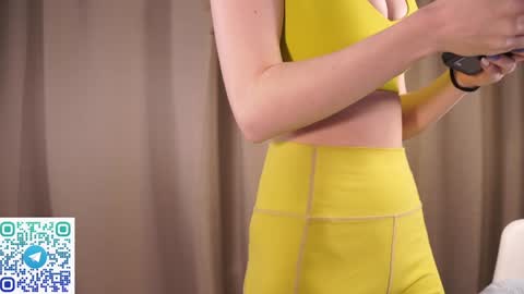 Brenda online show from 22, 12, 2024