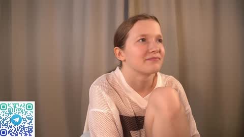 Brenda online show from 30, 1, 2025