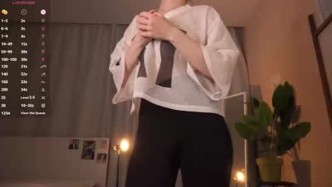 Brenda online show from 19, 11, 2025