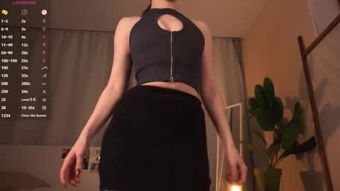 Snapshot of second_aid chatting on 15, 2, 2026 Brenda online show from 15, 2, 2026