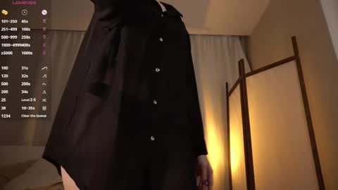 Snapshot of second_aid chatting on 14, 3, 2026 Brenda online show from 14, 3, 2026