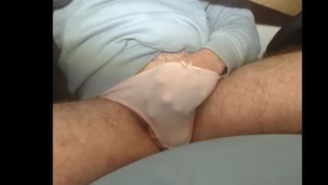 Secondchance23 online show from 27, 10, 2025