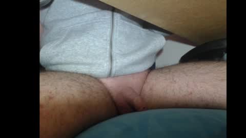 Secondchance23 online show from 16, 1, 2026