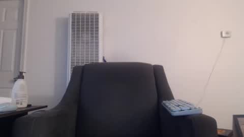 Snapshot of secondselectman chatting on 13, 12, 2024 Sec. secondselectman Big Jim online show from 13, 12, 2024