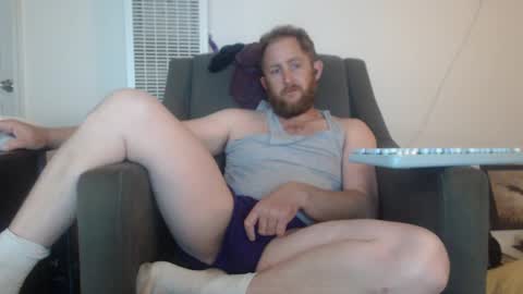 Snapshot of secondselectman chatting on 28, 12, 2024 Sec. secondselectman Big Jim online show from 28, 12, 2024