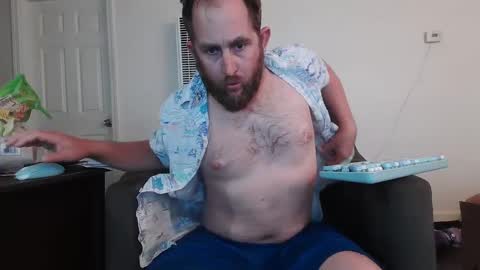 Snapshot of secondselectman chatting on 12, 9, 2025 Sec. secondselectman Big Jim online show from 12, 9, 2025