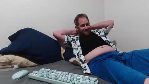 Snapshot of secondselectman chatting on 13, 9, 2025 Sec. secondselectman Big Jim online show from 13, 9, 2025