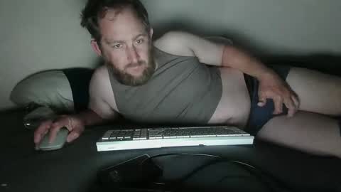 Snapshot of secondselectman chatting on 20, 12, 2025 Sec. secondselectman Big Jim online show from 20, 12, 2025