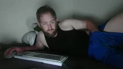 Snapshot of secondselectman chatting on 21, 12, 2025 Sec. secondselectman Big Jim online show from 21, 12, 2025