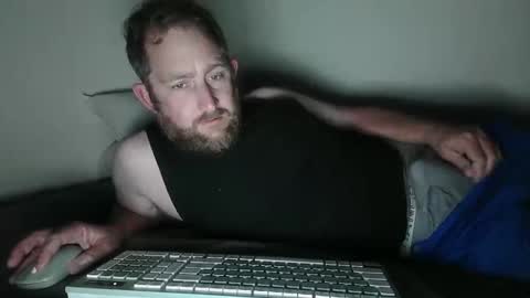 Snapshot of secondselectman chatting on 8, 1, 2026 Sec. secondselectman Big Jim online show from 8, 1, 2026