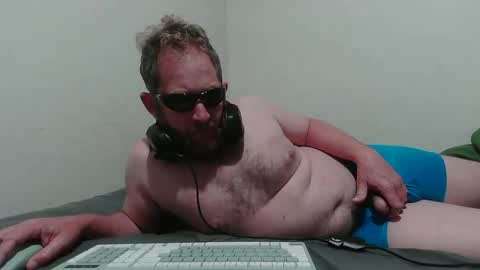 Snapshot of secondselectman chatting on 12, 1, 2026 Sec. secondselectman Big Jim online show from 12, 1, 2026