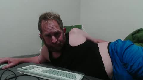 Snapshot of secondselectman chatting on 14, 1, 2026 Sec. secondselectman Big Jim online show from 14, 1, 2026