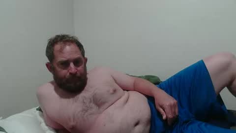 Snapshot of secondselectman chatting on 19, 1, 2026 Sec. secondselectman Big Jim online show from 19, 1, 2026