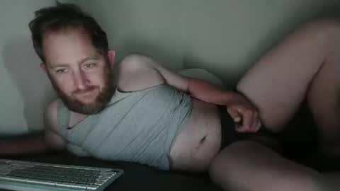 Snapshot of secondselectman chatting on 8, 2, 2026 Sec. secondselectman Big Jim online show from 8, 2, 2026