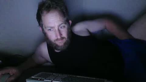 Snapshot of secondselectman chatting on 12, 2, 2026 Sec. secondselectman Big Jim online show from 12, 2, 2026