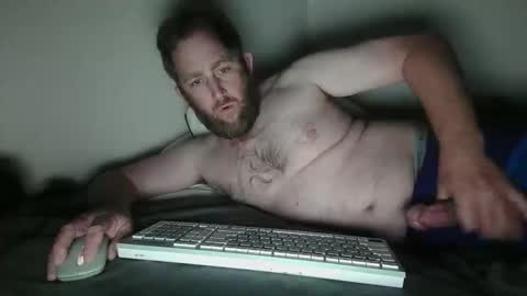 Snapshot of secondselectman chatting on 14, 2, 2026 Sec. secondselectman Big Jim online show from 14, 2, 2026