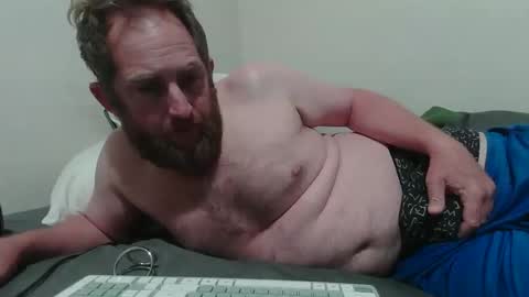 Snapshot of secondselectman chatting on 15, 2, 2026 Sec. secondselectman Big Jim online show from 15, 2, 2026