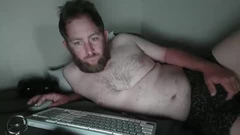 Snapshot of secondselectman chatting on 15, 2, 2026 Sec. secondselectman Big Jim online show from 15, 2, 2026