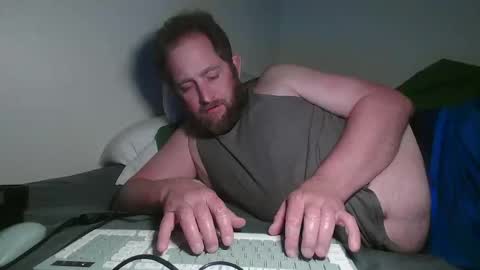 Snapshot of secondselectman chatting on 19, 2, 2026 Sec. secondselectman Big Jim online show from 19, 2, 2026