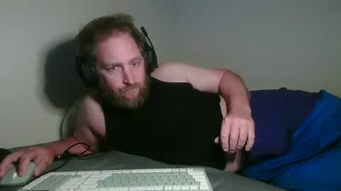 Snapshot of secondselectman chatting on 22, 2, 2026 Sec. secondselectman Big Jim online show from 22, 2, 2026