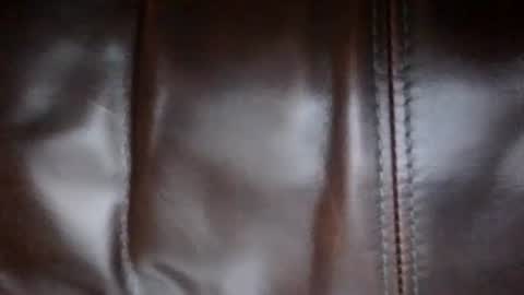 Sunny online show from 18, 2, 2026