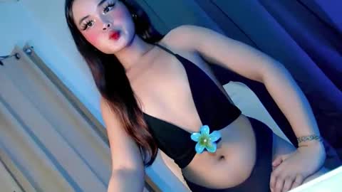 kwen online show from 31, 10, 2025