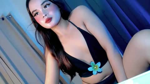 kwen online show from 4, 11, 2025