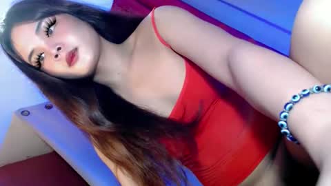 kwen online show from 10, 11, 2025