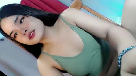 kwen online show from 19, 12, 2025