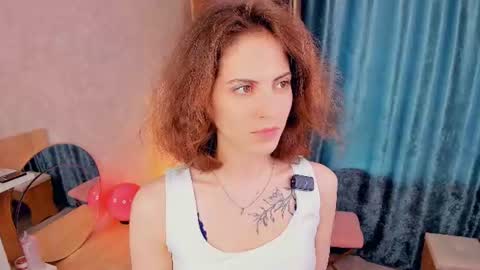 Mia online show from 18, 6, 2026