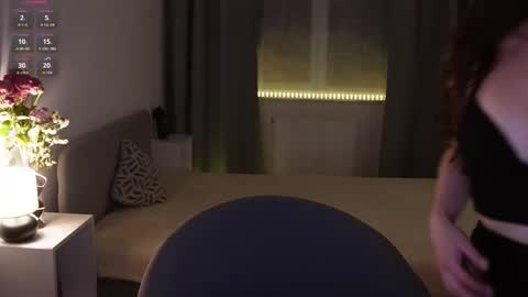 Snapshot of secret_eve chatting on 23, 3, 2026 secret_eve online show from 23, 3, 2026