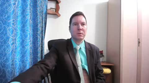 Secret lover XXX online show from 11, 3, 2026