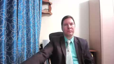 Secret lover XXX online show from 16, 3, 2026