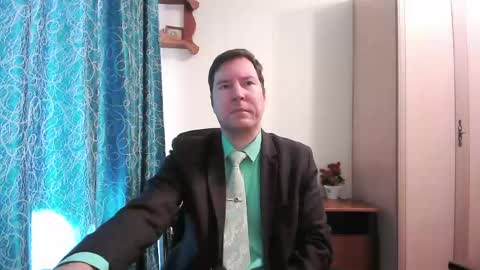 Secret lover XXX online show from 15, 4, 2026