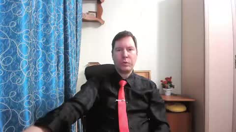 Secret lover XXX online show from 24, 5, 2026