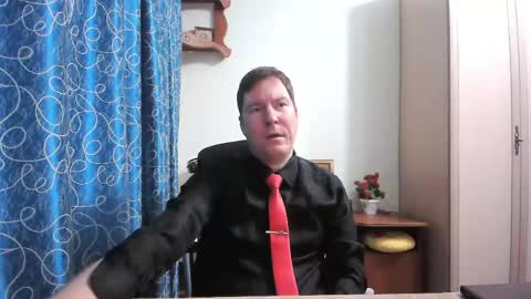 Secret lover XXX online show from 25, 5, 2026