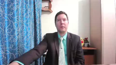 Secret lover XXX online show from 20, 6, 2026