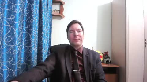 Secret lover XXX online show from 22, 6, 2026