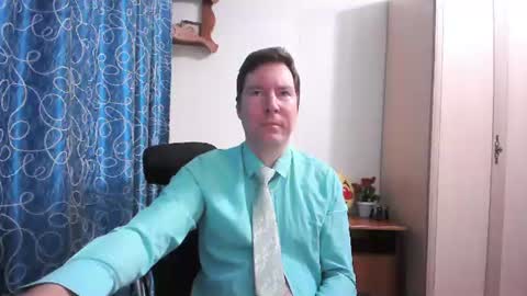 Secret lover XXX online show from 1, 7, 2026