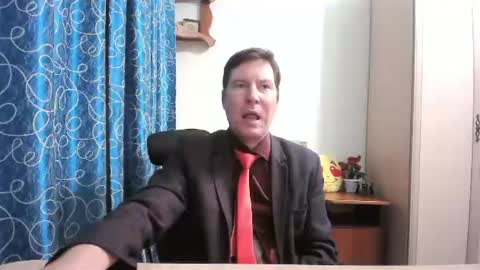 Secret lover XXX online show from 4, 7, 2026