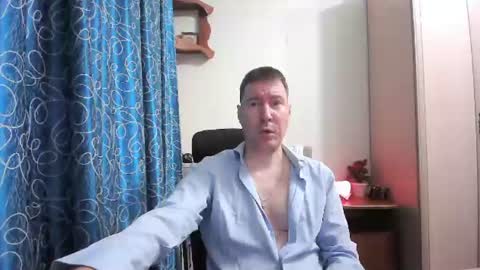Secret lover XXX online show from 15, 7, 2026
