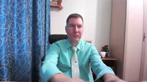 Secret lover XXX online show from 21, 7, 2026