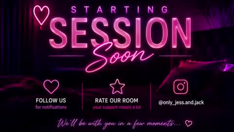 Snapshot of secret_lovers1 chatting on 28, 6, 2026 Secret Lovers online show from 28, 6, 2026