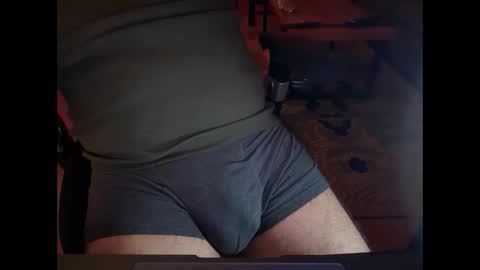 secret_neighbor_ online show from 4, 10, 2025