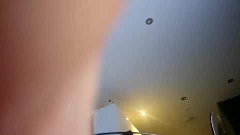 Snapshot of secret_s chatting on 9, 4, 2026 secret_s online show from 9, 4, 2026