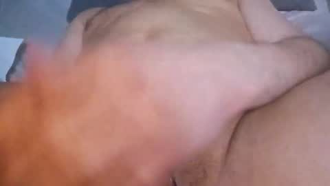 Snapshot of secret_s chatting on 12, 4, 2026 secret_s online show from 12, 4, 2026