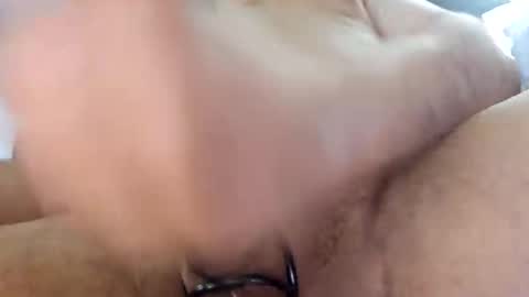 secret_s online show from 6, 6, 2026